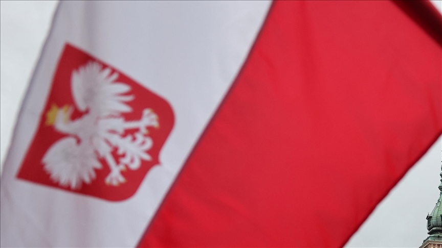 Pologne : 55 personnes arrêtées ces derniers mois pour espionnage au profit de la Russie