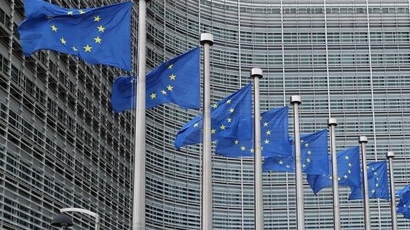 Conseil européen : un agenda chargé entre défense, Ukraine et transition énergétique