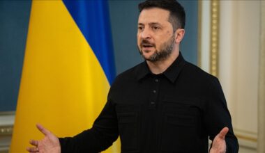 Débat sur l'« adhésion progressive » de l'Ukraine dans l'UE