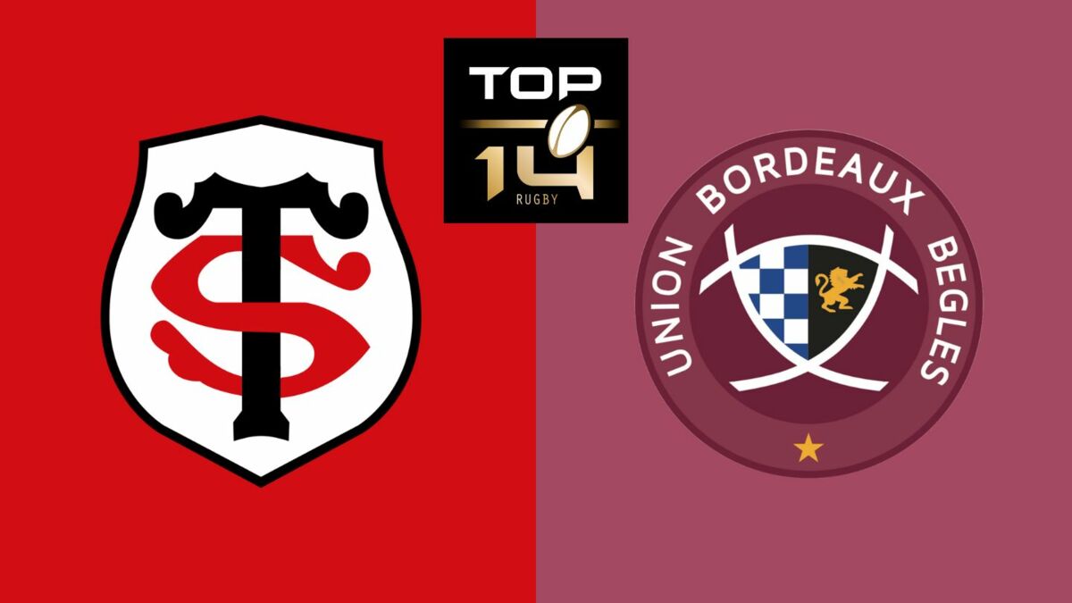 Bordeaux : à quelle heure et sur quelle chaîne voir le match de Top 14 ?