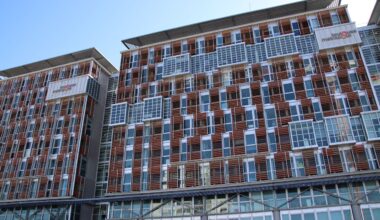 Votre commune va-t-elle perdre (ou gagner) du poids à Toulouse Métropole ? Ce qui se trame