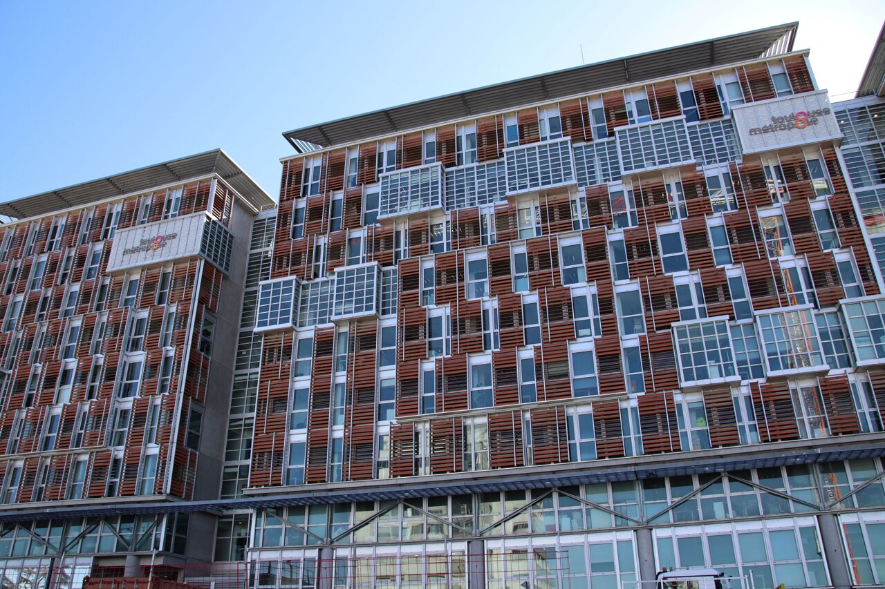 Votre commune va-t-elle perdre (ou gagner) du poids à Toulouse Métropole ? Ce qui se trame