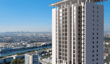 ce projet fou pour faire renaître la tour Obélisque en Seine-Saint-Denis