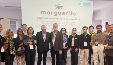 un programme financier qui aide les commerçants et artisans