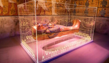 TOUTANKHAMON_©Tempora_©trentesept.fr-13-scaled