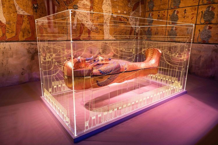 TOUTANKHAMON_©Tempora_©trentesept.fr-13-scaled