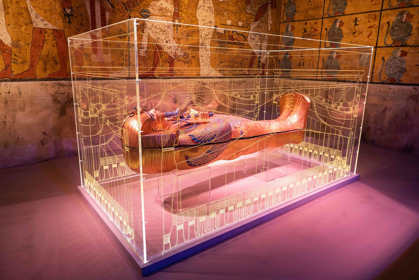 TOUTANKHAMON_©Tempora_©trentesept.fr-13-scaled