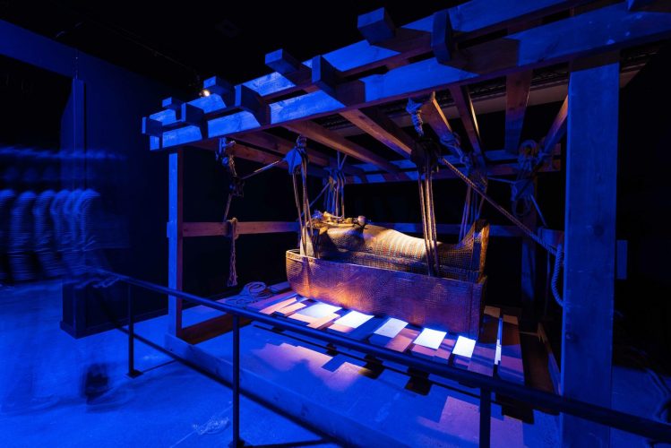 TOUTANKHAMON_©Tempora_©trentesept.fr-4-scaled