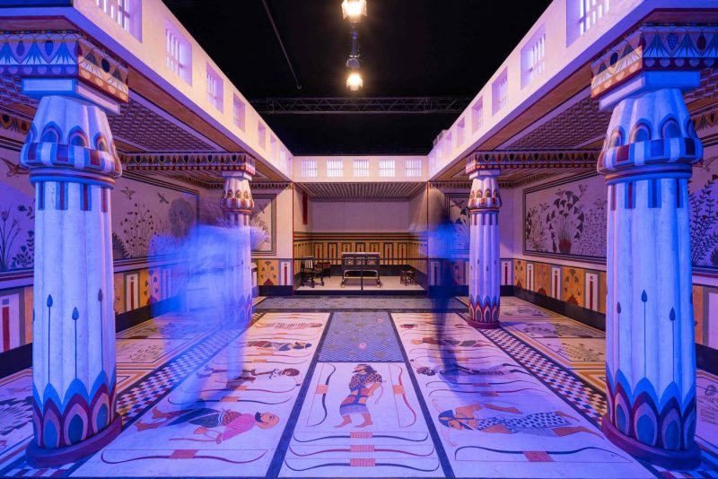 TOUTANKHAMON_©Tempora_©trentesept.fr-5-scaled