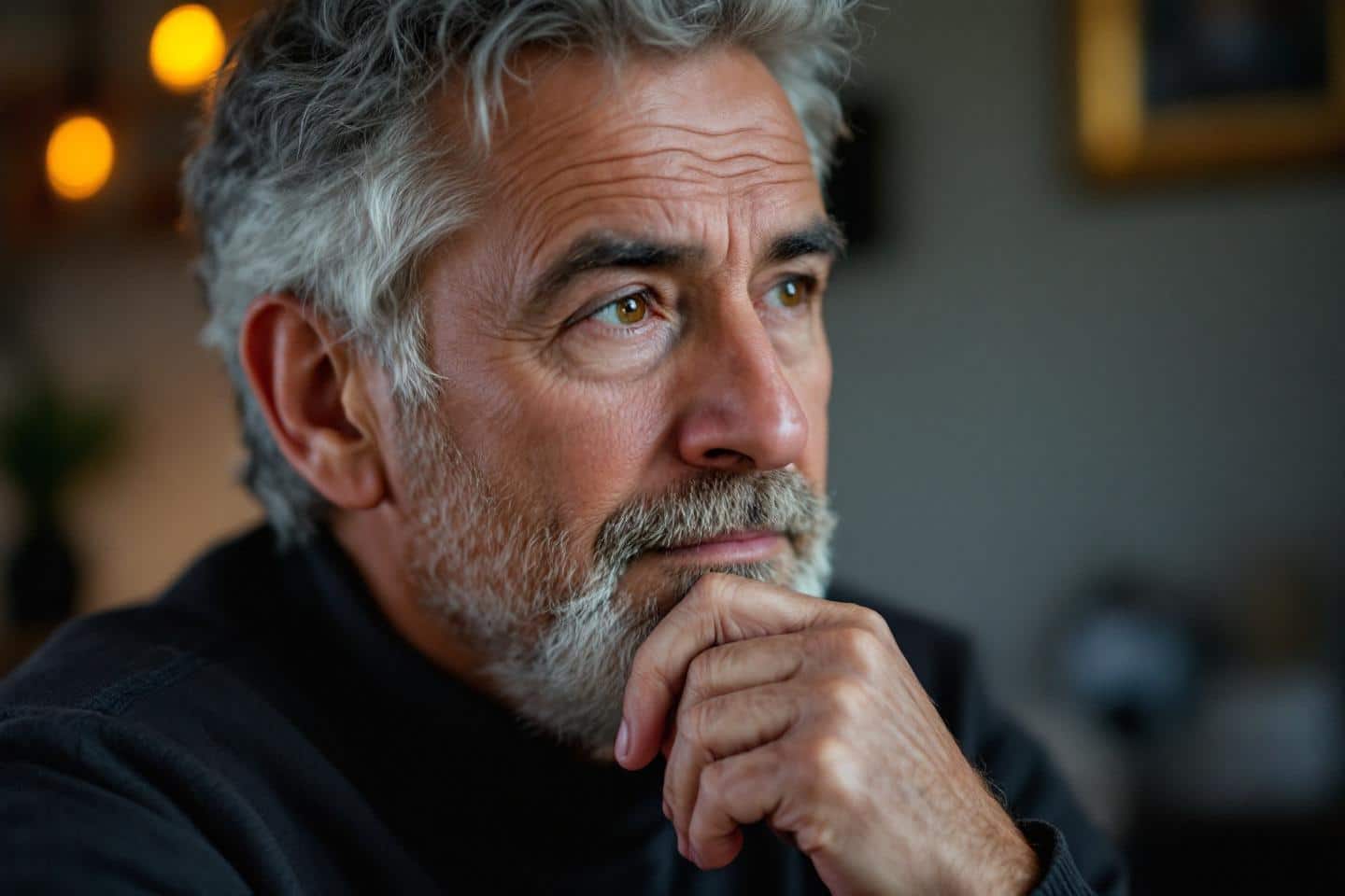 Tpdv0nzxyi 1761146145