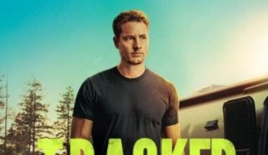 Audiences Prime: La série "Tracker" sur TF1 est-elle restée leader hier soir face à la fiction "Les malvenus" sur France 2 et à "Arnaques" sur M6 ? - Canal Plus est 2e chaîne grâce au match PSG/FC Barcelone