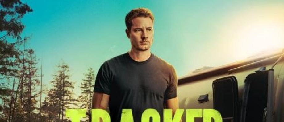 Audiences Prime: La série "Tracker" sur TF1 est-elle restée leader hier soir face à la fiction "Les malvenus" sur France 2 et à "Arnaques" sur M6 ? - Canal Plus est 2e chaîne grâce au match PSG/FC Barcelone