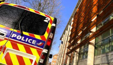 Un important trafic de stupéfiants entre Toulouse et La Réunion démantelé : ce que l'on sait