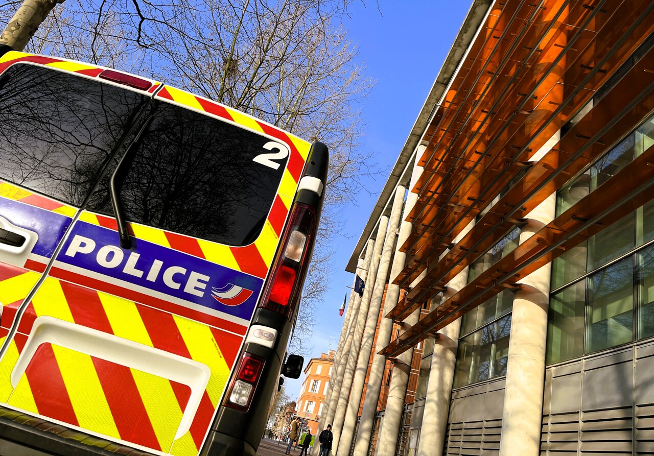 Un important trafic de stupéfiants entre Toulouse et La Réunion démantelé : ce que l'on sait