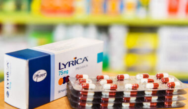 Marseille. La consommation de cette "drogue du pauvre" explose, des trafiquants condamnés