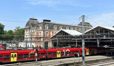 les habitants de ces quatre départements peuvent donner leurs avis aux préfets