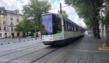 c'est la fin du ticket papier ce mercredi 1er octobre