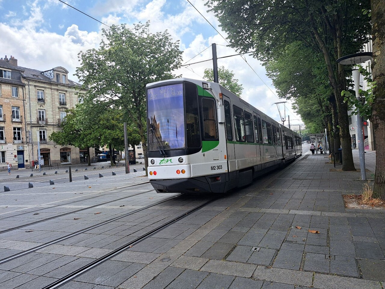 c'est la fin du ticket papier ce mercredi 1er octobre