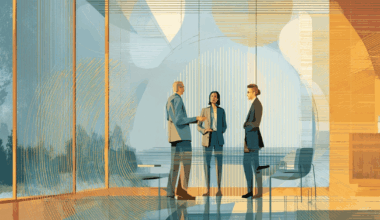 trois modèles d’application de la directive européenne sur la transparence des rémunérations