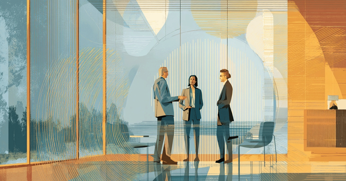 trois modèles d’application de la directive européenne sur la transparence des rémunérations