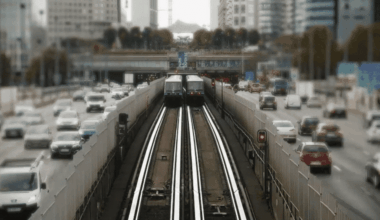 ici Paris Île-de-France, partenaire des Grands Prix de la Région Capitale VR&T 2025