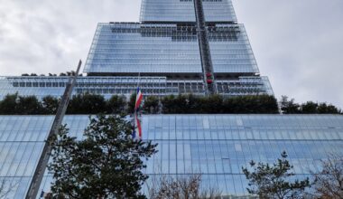 deux ans de prison ferme pour des militants d'ultradroite tombés dans le "terrorisme" antimusulman