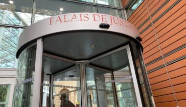 Une ado de 16 ans violée par trois hommes dans un appartement à Toulouse : la justice a tranché