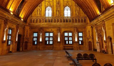 quatre hommes condamnés à Rouen