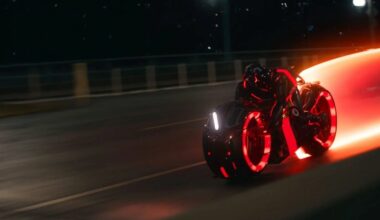 Voici 5 films à voir absolument ce week-end au ciné