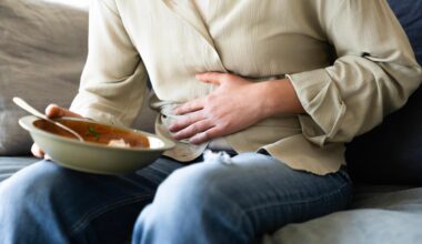 Le gluten n’est peut-être pas le vrai coupable : voici ce que la science vient de découvrir - futura-sciences.com