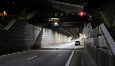 deux blessés ont été transportés au CHU