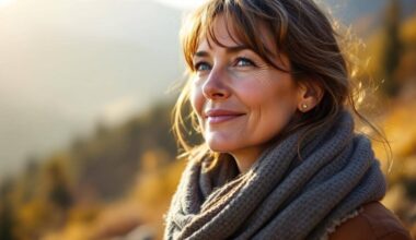 Ub9xquinzk 1760285169