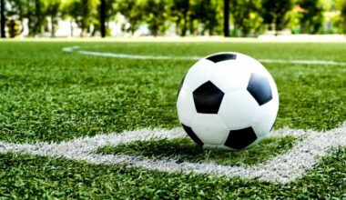 Voici tout ce que vous devez savoir sur la saison 2026 de l'UEFA Woman's Champions League