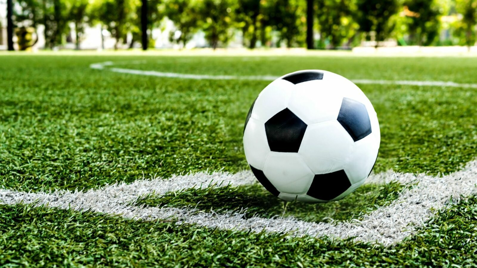 Voici tout ce que vous devez savoir sur la saison 2026 de l'UEFA Woman's Champions League
