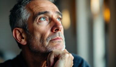 Uguc30wzsg 1760108919