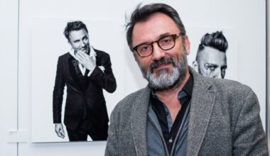 voici les invités de Frédéric Lopez cette semaine