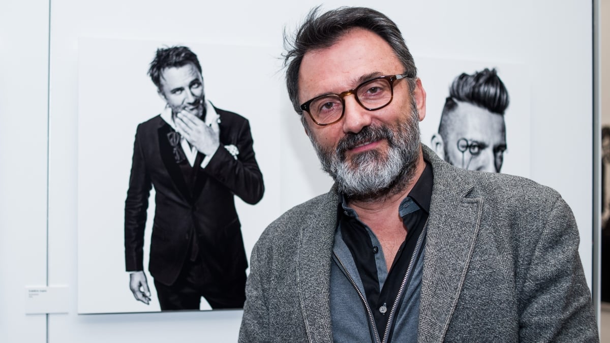 voici les invités de Frédéric Lopez cette semaine