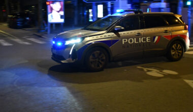 qui en veut aux établissements de Grenoble ?