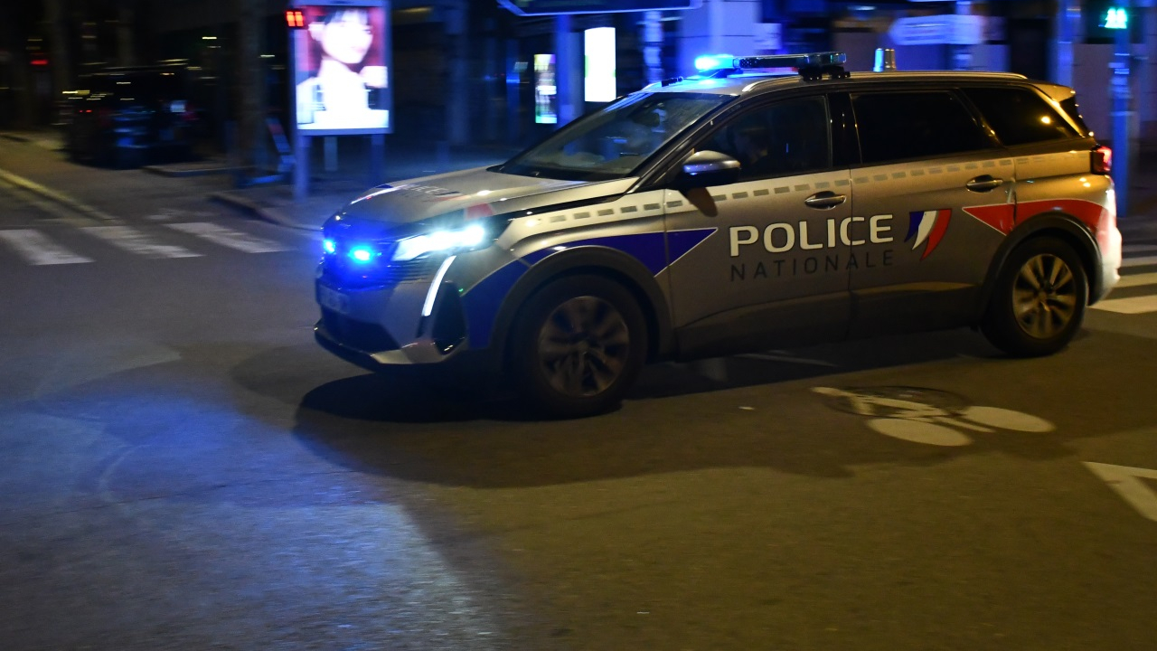 qui en veut aux établissements de Grenoble ?