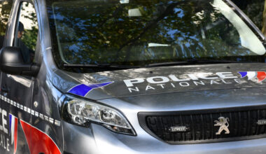 Un SDF rate son cambriolage dans un restaurant à Grenoble et finit en garde à vue