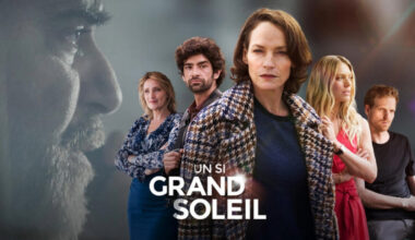 “Cela va aller en s’empirant”, Eliott va-t-i ...