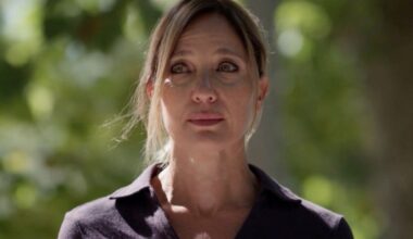 Eve inconsolable depuis la mort d'Eliott, Kira victime de racisme, Boris perd pied… Le résumé de l'épisode 1782 du jeudi 30 octobre 2025