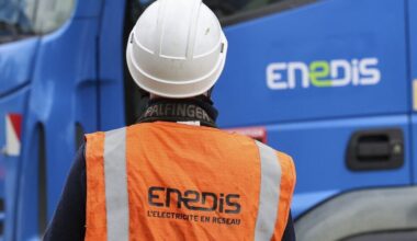 les heures creuses évoluent pour mieux profiter du soleil… ce qui va changer à partir du 1er novembre