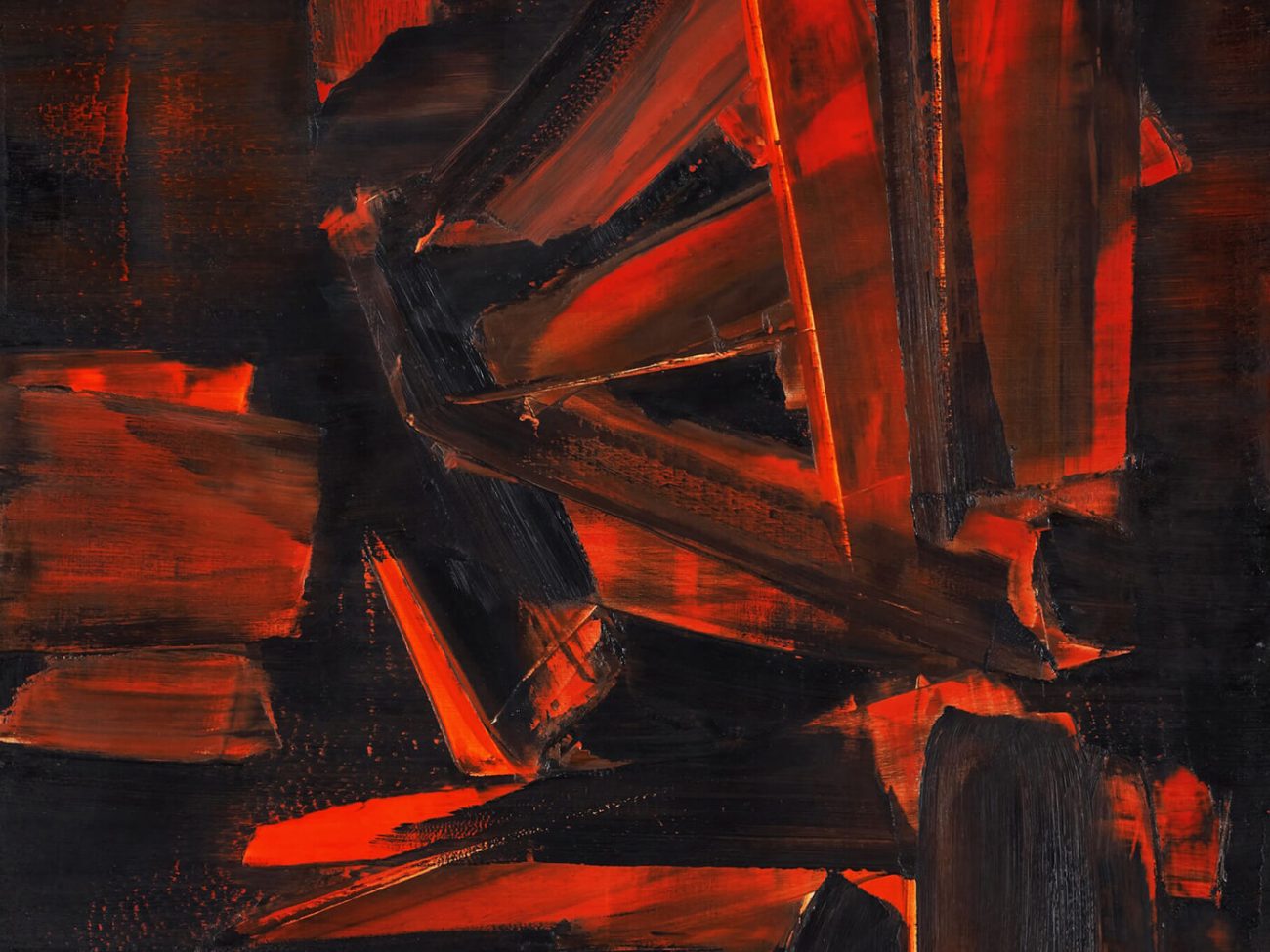 6 choses que vous ne saviez (peut-être) pas sur lui