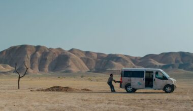 Le film «Un simple accident», le livre sur les écrins légendaires de la F1... La sélection culturelle de la semaine