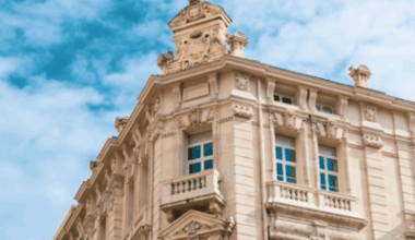 Une startup marseillaise veut réinventer l’investissement locatif