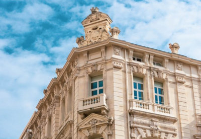 Une startup marseillaise veut réinventer l’investissement locatif