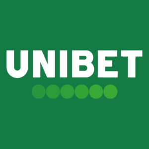 Logo de Unibet