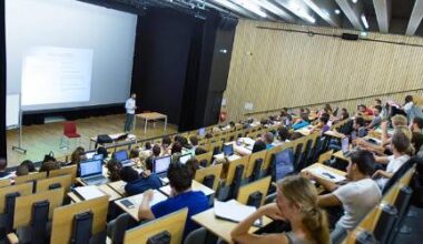 Quand l’art et la science éclairent la connaissance