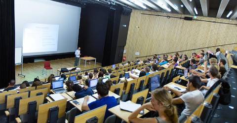 Quand l’art et la science éclairent la connaissance